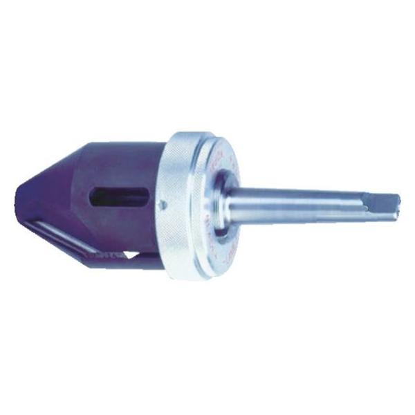 �y�����񂹁zNOGA 40-80���a�p�J�E���^�[�V���N90°MT-3�V�����N KP01-226 �ʎ��H�� �o�����H�� �؍�H�� ��Ɨp�i �H��