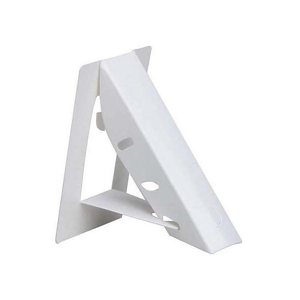 v`i nplX^h 10 AS-500CN pl֘A plX^h ̂tpl X`{[h |bv ݂艺 ono f