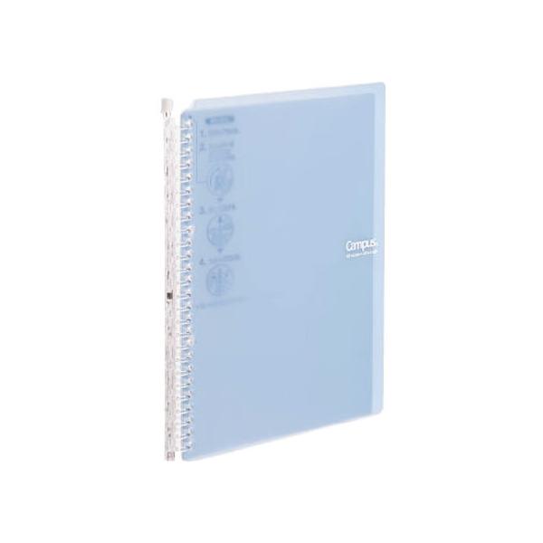 RN LpXoC_[qX}[gO60rB5F -SP706LB oC_[m[g aT oC_[ m[g