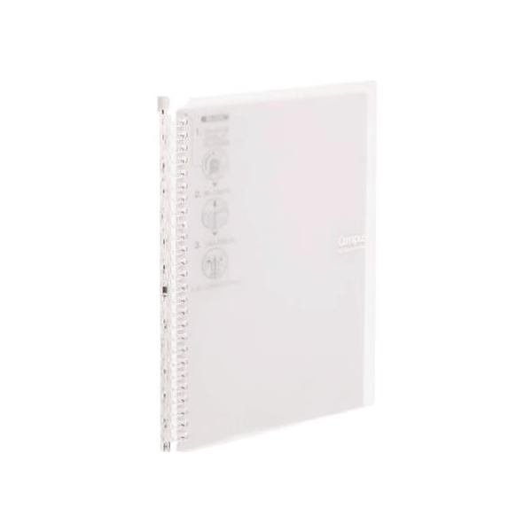 RN LpXoC_[qX}[gO60rB5 -SP706T oC_[m[g aT oC_[ m[g