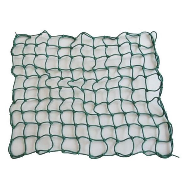 y񂹁z^JCN ړIJ[Slbg O[ 50×60cm CGN-565  J[gbN IvVi 