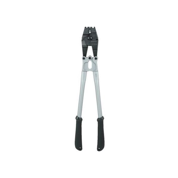 y񂹁zARM A[XG[W[350(A[XeXX[up) SS-HSC2 H  dݎ Ɨpi H