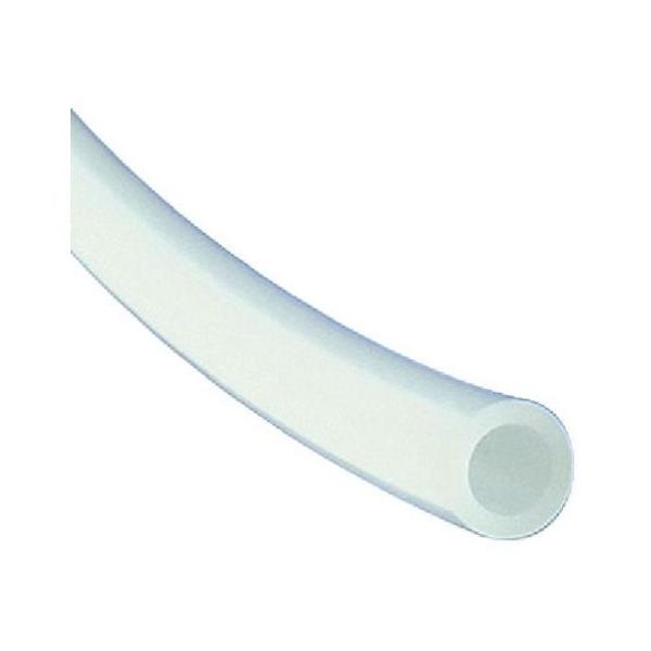 �y�����񂹁z�`���_ TE�^�b�`�`���[�u 16mm�^100m �� TE-16-100 W �`���[�u �z�[�X�� �����`���[�u �z�[�X �z�Ǎ�