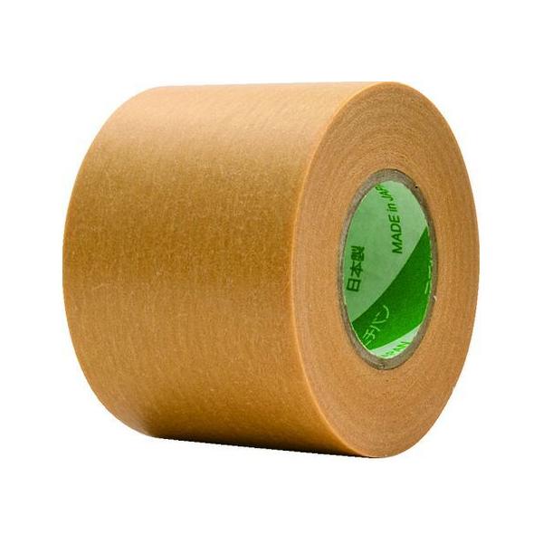 y񂹁zj`o Se[v208H-40 40mm×18m(3) 208H-40 }XLOe[v hp {p Se[v 