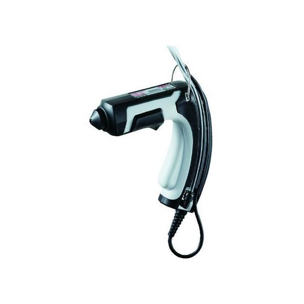 y񂹁zxbZ ÓdCCIGA[K IJ No.G-2 G-2 ÓdC΍ N[ ÓdC΍