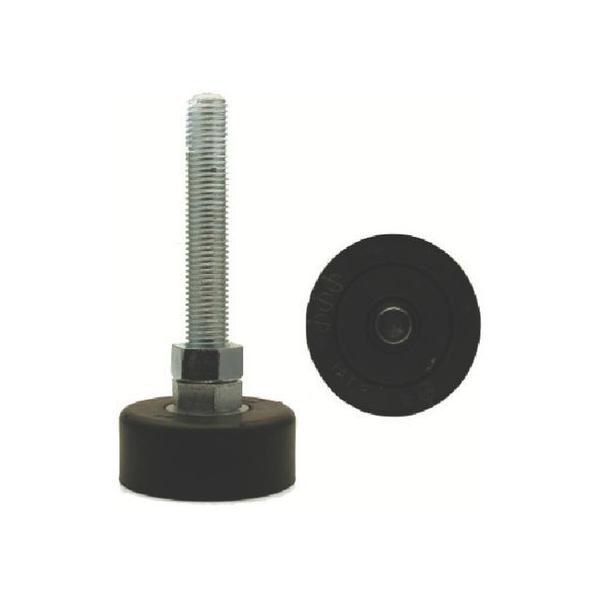 y񂹁zS hUrI[bOxAWX^[ ABF55-16-150 ABF55-16-150 Ӌ@ @\i JjJi Ɨpi H