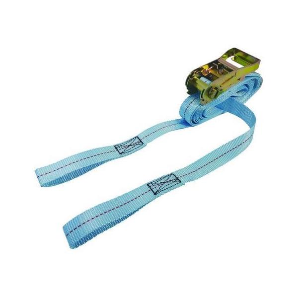 y񂹁zc bVO TR05-E0.5×3.5E TR005E005035 xgג@  