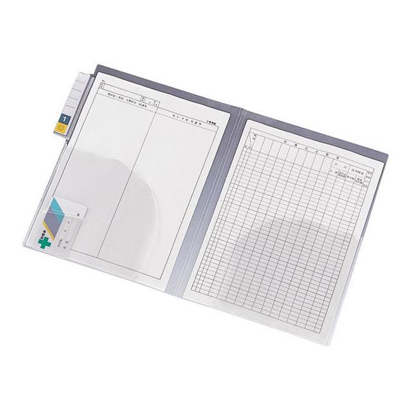 qgu JetH_[c^_u|Pbg A4 200 HK7612-~ CfbNXt `S NAz_[ t@C