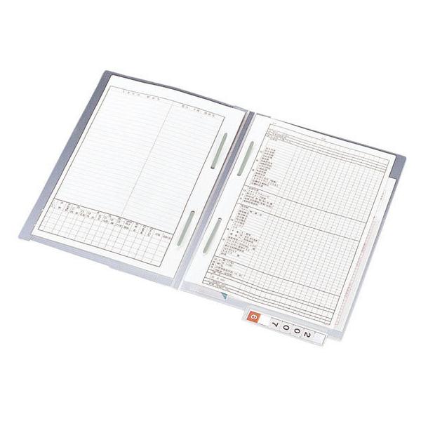 qgu JetH_[ _ut@Xi[A4 2200 HK7716U-~ CfbNXt `S NAz_[ t@C