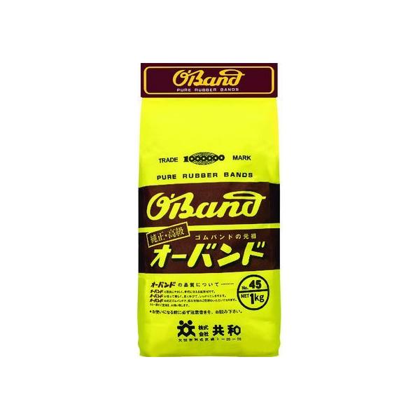 y񂹁zI[oh 35 AF 1kg (150{) GM-027 ɑ  Soh  