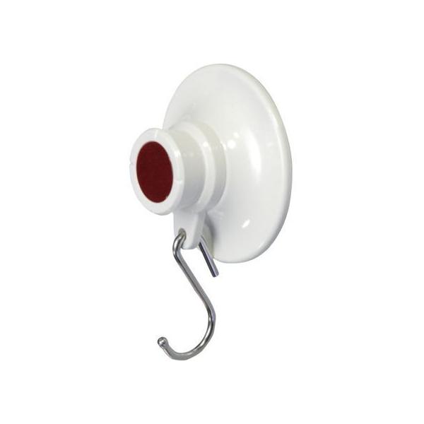 y񂹁z ͋zՃtbN  (1=1PK) KQJ-072 tbN f ݉ ono f