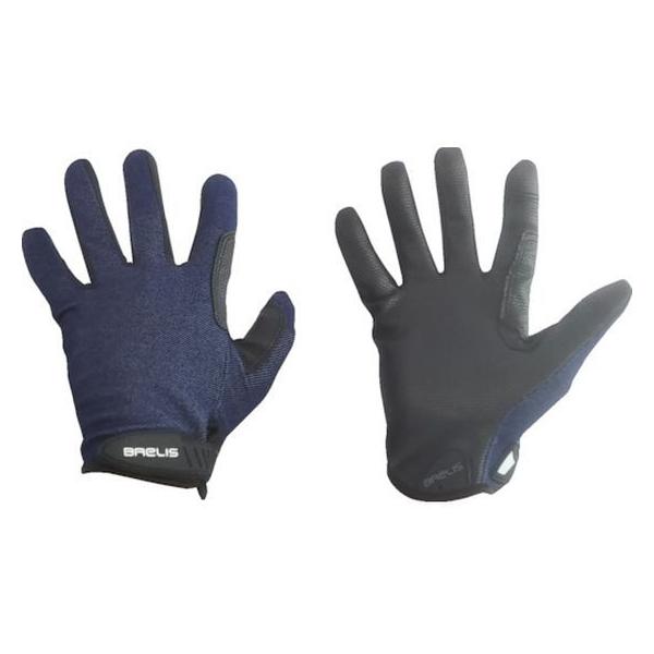 y񂹁zxm  uXSDLb` L 4066-L |E^ v  ot Ɨp