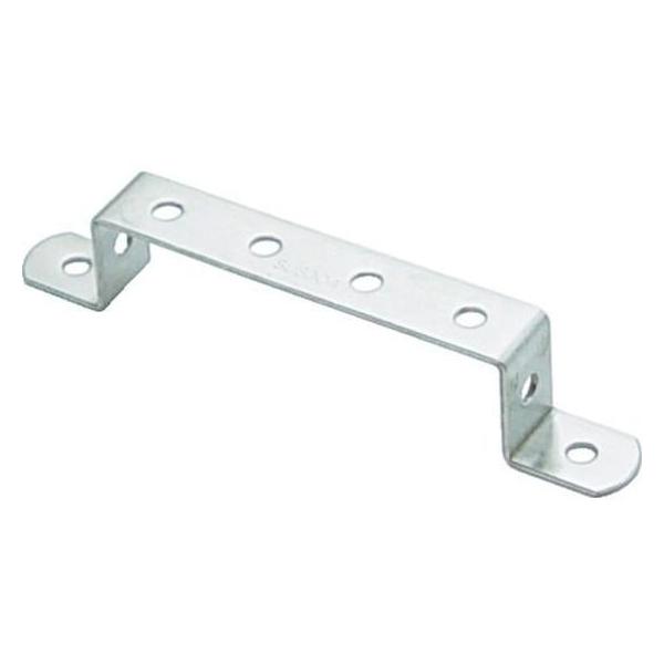 y񂹁zTRUSCO WCg19^C N @154×27.0 8 z y z