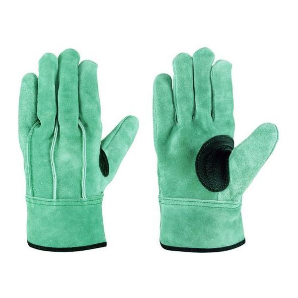 y񂹁zV vICH܃ICnt OIL-109 OIL-109 v v  ot Ɨp