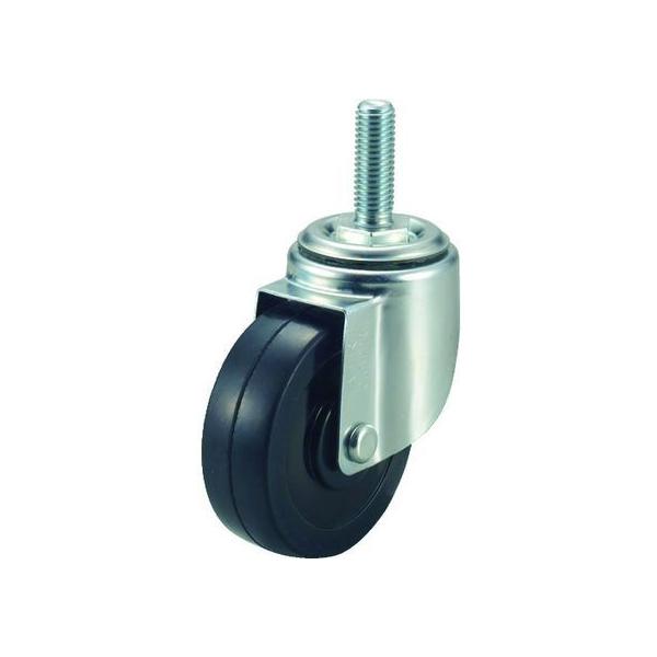 y񂹁zR[ GA[LX^[˂݃^Cv(ݎ) ׏d60 ԗ֌a75 25 ALT-75-RH LX^[ ➑ @\ 