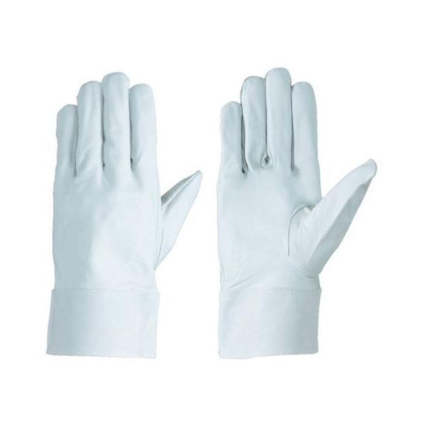 y񂹁zV ؊v PL715 PL715 ؊v v  ot Ɨp