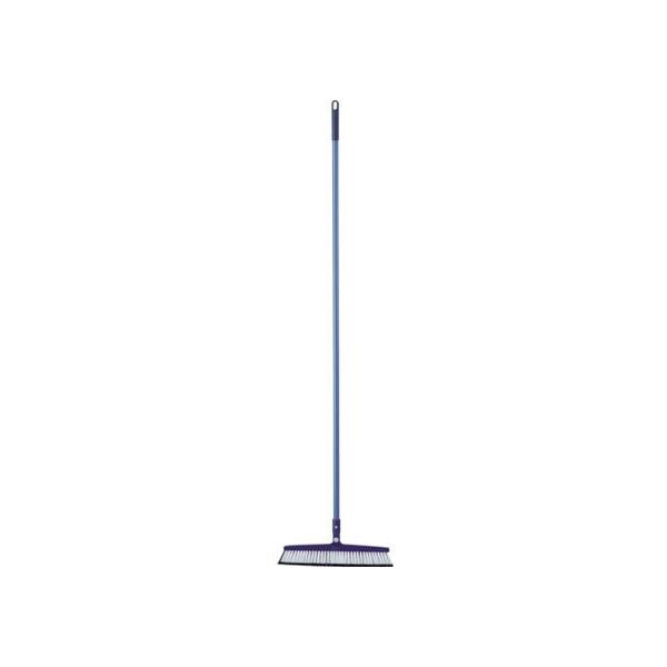 y񂹁zRh Rⴃc[EFC32 1{^Cv BR529-032U-MB ق `g | | | 