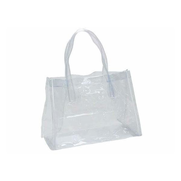 ns V[X[obO~j A5Ch 10 SSB3 V[X[obO  bsO 