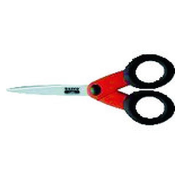 y񂹁zo[R nfBNtg FS-8 nT~ Jb^[ pH Ɨpi H