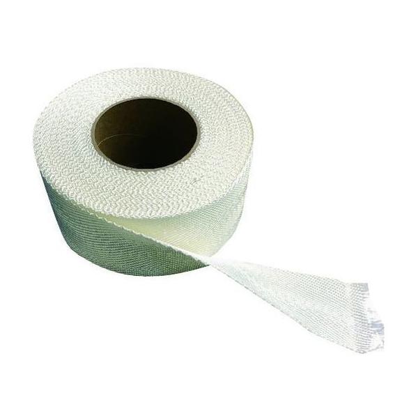 y񂹁zTRUSCO VJe[v 0.8×50×10m TST0850-10M zǃe[v _Nge[v Se[v 