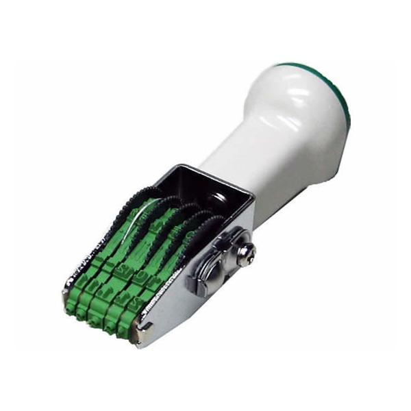 y񂹁zTr[ eNm^b`] t5A6 SVbN TKA-GD65 ] ]S X^v rWlXX^v l[