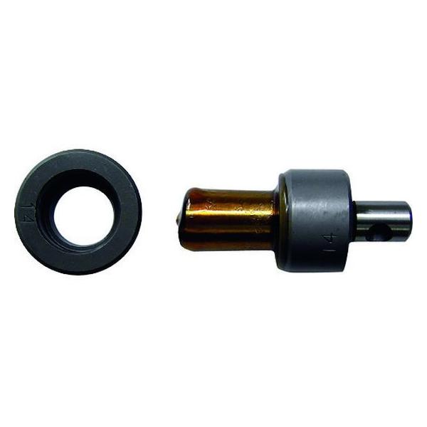 y񂹁zc M-P18pn|`_CX P18-PD14 H  dݎ Ɨpi H