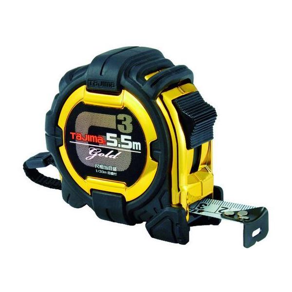 y񂹁z^W} G3S[hbN[25 5.5m ڑڐ G3GL25-55SBL RxbNX ʗpi Hpi Ɨpi H