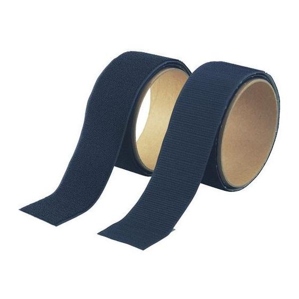 y񂹁z}WbNe[v[[R]]S 50mm1m(1=1Zbg) pʃt@Xi[ oh e[v  