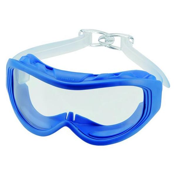 y񂹁zTRUSCO N[[pS[O I[gN[v40Ή CRG-01 Kl S[O hЖ Sی 