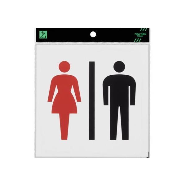 y񂹁z AN}bgTC j}[N 160mm×160mm KMP1662-1 Ǌ|TCv[g ē TCv[g tAV[ \ W