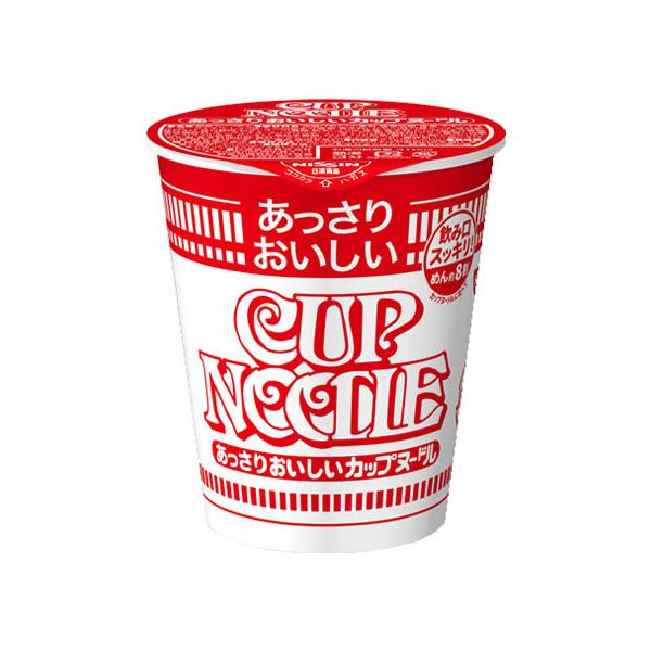 Hi 肨Jbvk[h 57g Jbv[ Jbv [ CX^g gg Hi