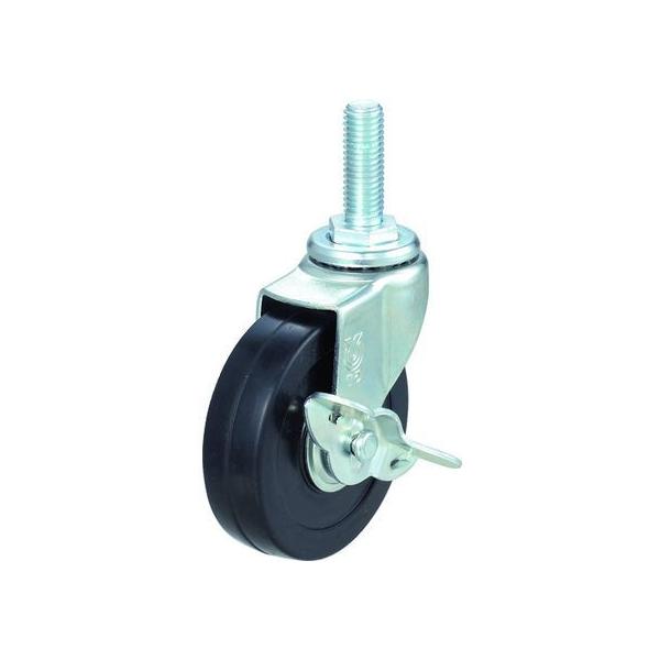 y񂹁zTRUSCO ˂ݎLX^[ ݃Xgbp[t 75 TYLT-75RHS LX^[ ➑ @\ 