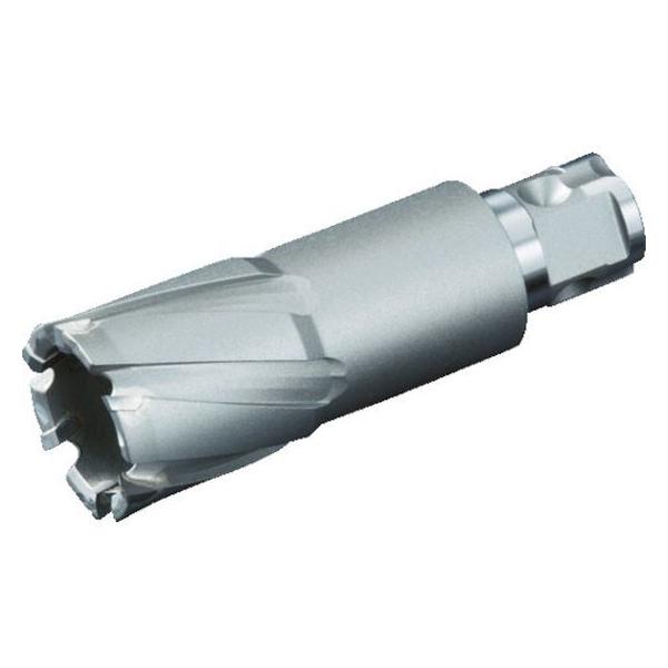 �y�����񂹁z���j�J ���^�R�A�}�b�N�X50 �����^�b�`�^�C�v 28.5mm MX50-28.5 �������H�� �r�b�g �J�b�^�[ �؍�H�� ��Ɨp�i �H��