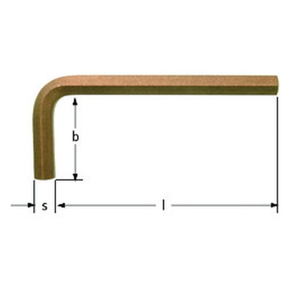 y񂹁zAmpcoXCX hwbNXL[` 2mm CH0020B Zp_` hCo[ Ɨpi H