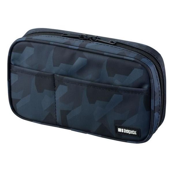 y񂹁zqgu yP[X [ubN^Cv] ubNJt[W A7551-134 y yX^h yP[X fXNgbv[ fXN 