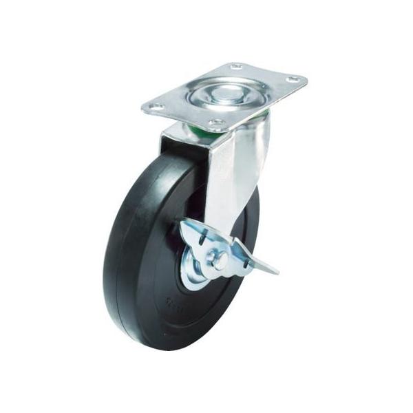 y񂹁z[GC LX^[Stݎ a100n[hSԗ E-100RHS LX^[ ➑ @\ 