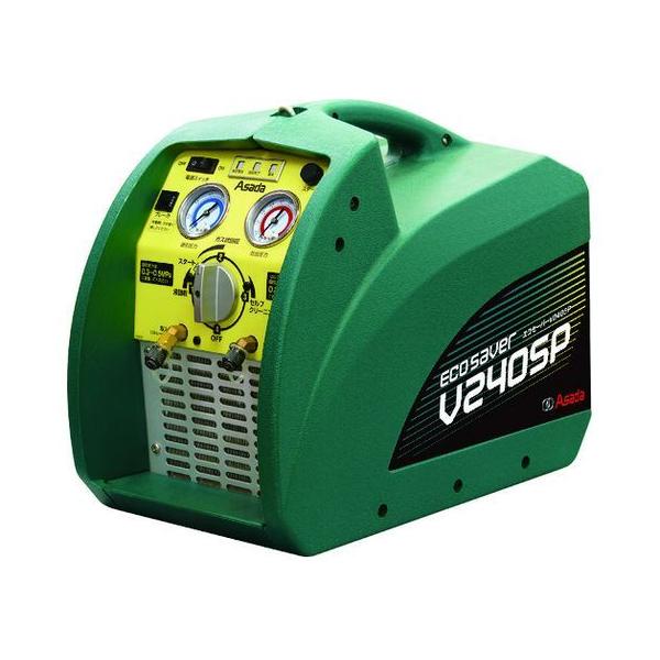 y񂹁zAT_ GRZ[o[V240SP ES640 󒲔zǍH  󒲔zǗpH Ɨpi H