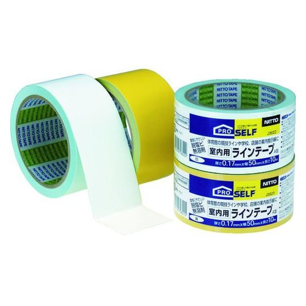 �y�����񂹁z�j�g���Y ���C��T���� �� J3821 ���C���e�[�v ���S�ی�e�[�v �S���e�[�v ����