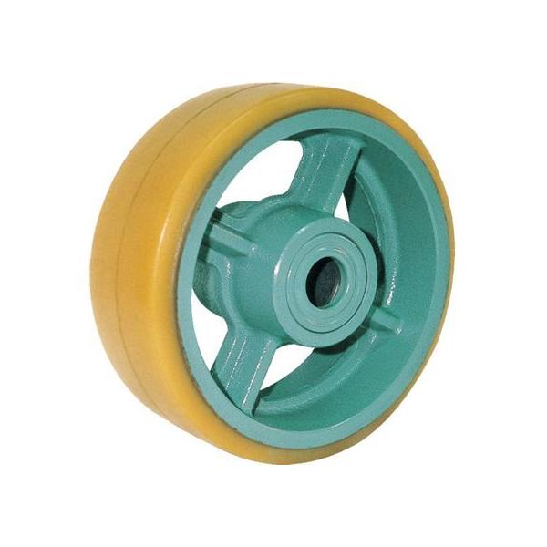 y񂹁zhm d׏dpE^ԗփxAO UHB250X75 UHB250X75 LX^[ ➑ @\ 