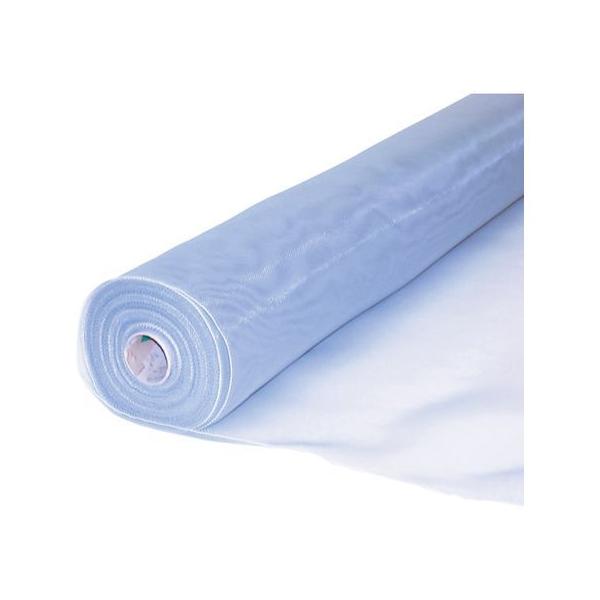 y񂹁zDio _CIlbgP 24bV 91cm×30m OC 026215 ܂  GNXeA y z