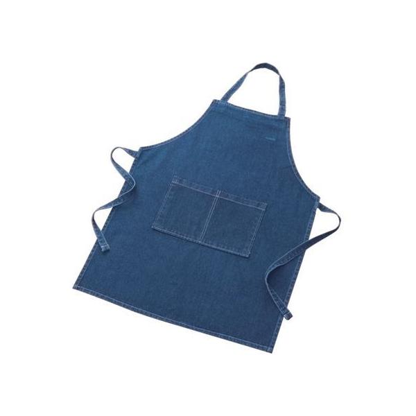 y񂹁zTRUSCO W[Yی O| GE ƗpGv ƗpC CJo[ Gv Ɨp