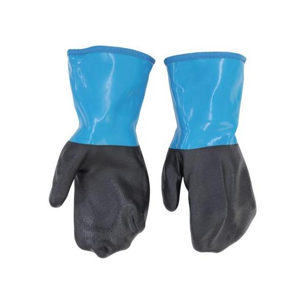 y񂹁z~G[u nCubhpC~bg~g LL NO.739-LL h Ɨp