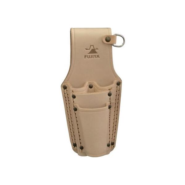 y񂹁ztW y`z_[(DJtEy`EhCo[2i) LP-4D bN X^h z_[ p @