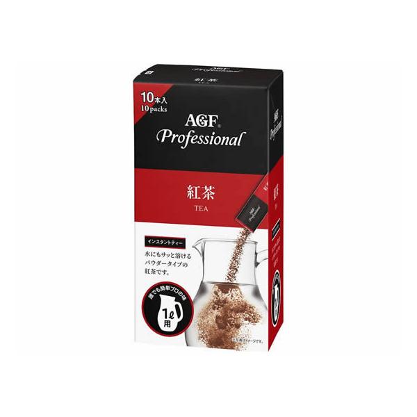 AGF AGF�v���t�F�b�V���i�� �g�� 1L�p 10�{ ���� �X�e�B�b�N �g�� �R�R�A ����