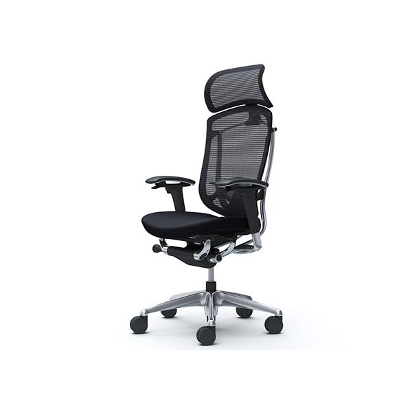 �y���[�J�[�����z�I�J���� �R���e�b�T2 �w�b�h���X�g�t ���N�b�V���� �u���b�N CC87BS FPC1�y����s�z�y�g���E�ݒu�E���������z�I�t�� �`�F�A