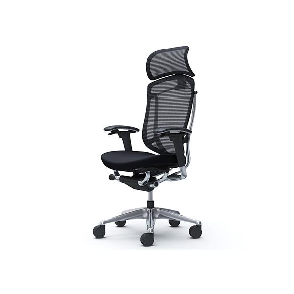 �y���[�J�[�����z�I�J���� �R���e�b�T2 �w�b�h���X�g�t ���N�b�V���� �u���b�N CC87BR FPC1�y����s�z�y�g���E�ݒu�E���������z�I�t�� �`�F�A