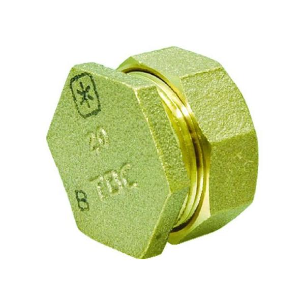 y񂹁zTBC PEppCvGh113mm 13P PE-1-L p pCv  󒲔zǗpH Ɨpi H