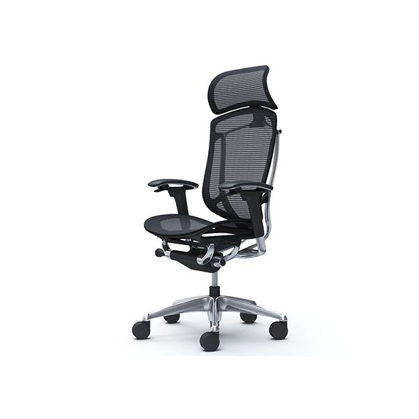 �y���[�J�[�����z�I�J���� �R���e�b�T2 �w�b�h���X�g�t �����b�V�� �u���b�N CC85BR FPG1�y����s�z�y�g���E�ݒu�E���������z