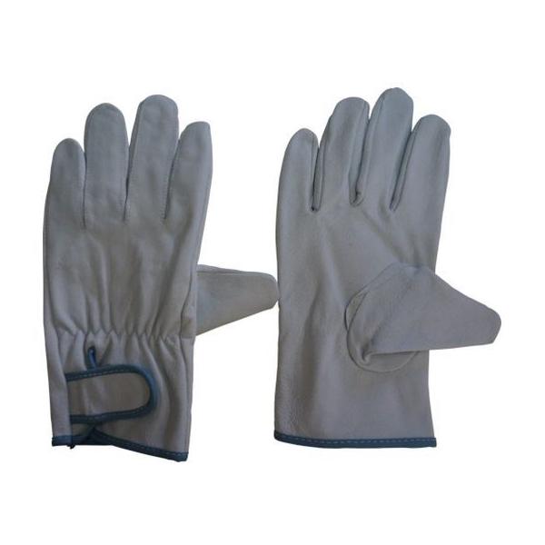 y񂹁zz[P v[N |[NWC210 LL 210-LL ؊v v  ot Ɨp