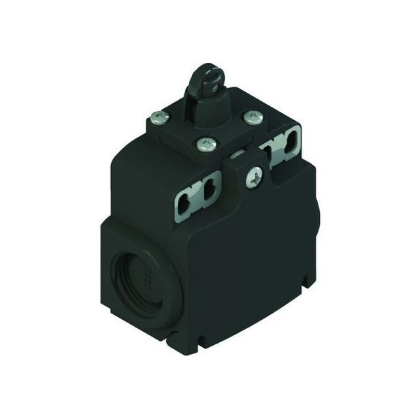 �y�����񂹁zPizzato ���~�b�g�X�C�b�` FX�^�C�v5 ���[���s�X�g���v�����W��15�` FX 515 �X�C�b�` �d�C �d�q���i ���Y���H�p�i ��Ɨp�i �H��